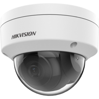 Camera de supraveghere Hikvision IP Dome, DS-2CD1123G2-I(2.8MM)