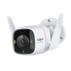 Camera Supraveghere WIFI, wireless TAPO C325WB
