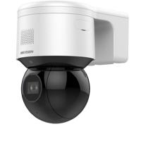 Camera de supraveghere Hikvision DS-2DE3A404IWG-E/W