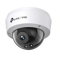 Camera IP Dome TP-Link VIGI C230I(2.8MM)