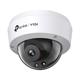 Camera IP Dome TP-Link VIGI C230I(2.8MM)