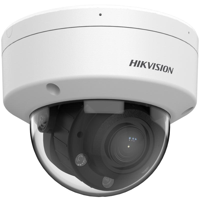 Camera de supraveghere Hikvision DS-2CD1743G2-LIZU(2.8-12MM);311325240