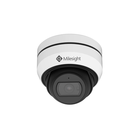Camera supraveghere AI Motorized Turret Network Camera MS-C2975- RFPD(2.7-13.5MM), 5MP, Senzor: 1/2.8″ Progressive Scan CMOSS; Rezolutie: 2592x1944@30fps; Iluminare Color: Color: 0.002Lux@F1.0 0Lux with White LED on; Lentila varifocala 2.7-13.5MM, H108°/D125°/V60°; Distanta IR: 30M, 120dB Super
