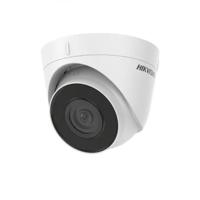 Camera de supraveghere Hikvision IP dome DS-2CD1323G2-I28