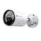Camera IP Bullet TP-Link VIGI InSight S355, 5MP, Lentila 2.8mm, IR+WL 30m, rezolutie video 2880 X 1620, +/H.265/H.264+/H.264,