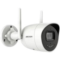 Camera supraveghere Hikvision IP Bullet DS-2CV2027G0-LDW2