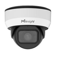 CAMERA IP MINI DOME MS-C5375-FPD