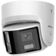 Camera Hikvision AcuSense DS-2CD2366G2P-ISU/SL