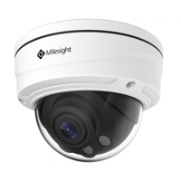 Camera supraveghere AI MS-C2972-RFPE