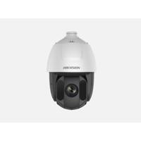 Camera supraveghere Hikvision, Turbo HD PTZ DS-2AE5232TI-A(E)