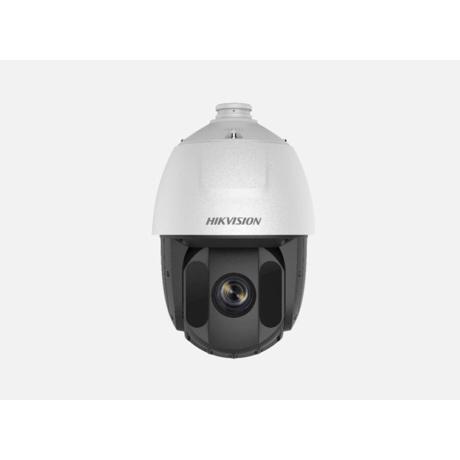 Camera supraveghere Hikvision, Turbo HD PTZ DS-2AE5232TI-A(E), 2Mp, Senzor imagine, Rezolutie: 1920×1080@ 25fps