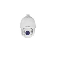 Camera de supraveghere Hivision, Turbo HD Speed Dome, DS-2AE7232TI-A
