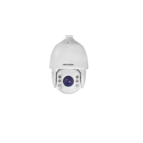 Camera de supraveghere Hivision, Turbo HD Speed Dome, DS-2AE7232TI-A, 2Mp, Rezolutie: 1920x1080@30fps