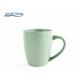 CANA CERAMICA 354 ML, YVONNE, HEINNER