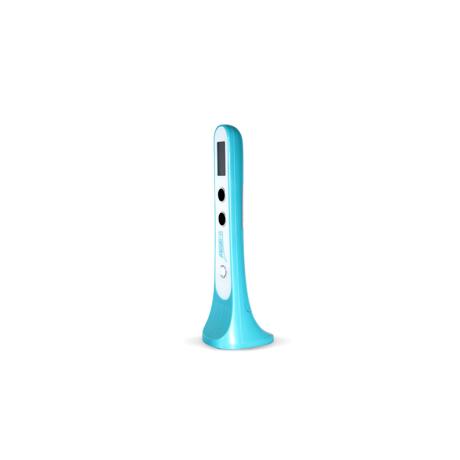 Taliometru cu ultrasunete U-Grow, UHM-001