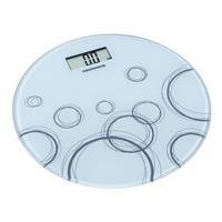 Cantar de baie Heinner HBS-WH150R