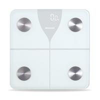 Cantar de baie inteligent Heinner HBS-BTH180WH