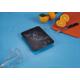 Cantar de bucatarie Heinner HKS-BK10USB