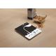 Cantar de bucatarie Heinner HKS-BK5USB