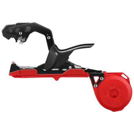 HR CAPSATOR PT LEGAREA PLANTELOR 8108