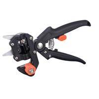 HR APARAT PENTRU ALTOIT