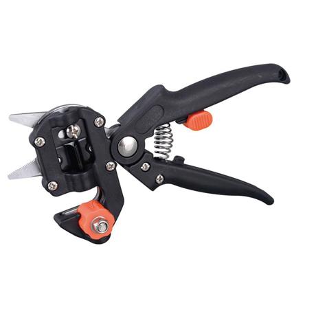 HR APARAT PENTRU ALTOIT