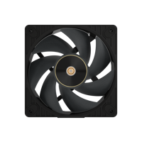 Carcasa Asus PROART PF120 FAN PWM BL