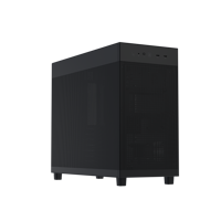 Carcasa Asus PRIME AP303 MESH BLACK