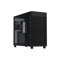 Carcasa Asus PRIME AP303 TG BLACK