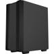 Carcasa DEEPCOOL CC560 V2 Mid Tower NEGRU
