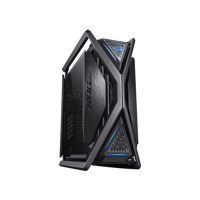 Carcasa Asus ROG Hyperion GR701