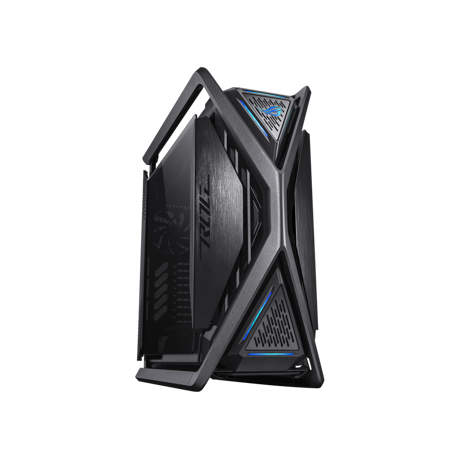 Carcasa Asus ROG Hyperion GR701