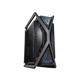 Carcasa Asus ROG Hyperion GR701