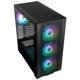 Carcasa PHANTEKS XT PRO ULTRA Mid Tower DRGB NEGRU