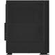 Carcasa AQIRYS Gacrux RGB Mid Tower ARGB NEGRU
