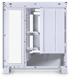 Carcasa PHANTEKS NV5 MK2 Mid Tower ALB