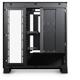 Carcasa PHANTEKS NV5 MK2 Mid Tower NEGRU
