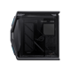 Carcasa Asus ROG Hyperion GR701