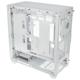 Carcasa PHANTEKS XT PRO ULTRA Mid Tower DRGB ALB