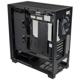 Carcasa PHANTEKS XT PRO ULTRA Mid Tower DRGB NEGRU