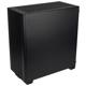 Carcasa PHANTEKS XT PRO ULTRA Mid Tower DRGB NEGRU