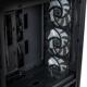 Carcasa PHANTEKS XT PRO ULTRA Mid Tower DRGB NEGRU