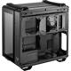 Carcasa ASUS GT 502 TUF GAMING Mid Tower ARGB NEGRU