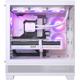 Carcasa PHANTEKS XT VIEW Mid Tower DRGB ALB