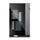 Carcasa Lian LI O11 Dynamic EVO Mid Tower GRI