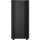 Carcasa DEEPCOOL CC560 V2 Mid Tower NEGRU