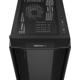 Carcasa DEEPCOOL CC560 V2 Mid Tower NEGRU