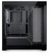 Carcasa PHANTEKS NV5 MK2 Mid Tower NEGRU