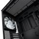 Carcasa PHANTEKS XT PRO ULTRA Mid Tower DRGB NEGRU