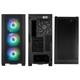 Carcasa PHANTEKS XT PRO ULTRA Mid Tower DRGB NEGRU